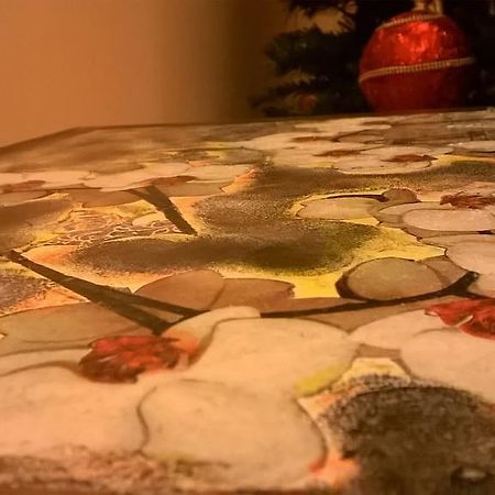 Camera Tip Economic Mozart Kluż-Napoka Zewnętrze zdjęcie