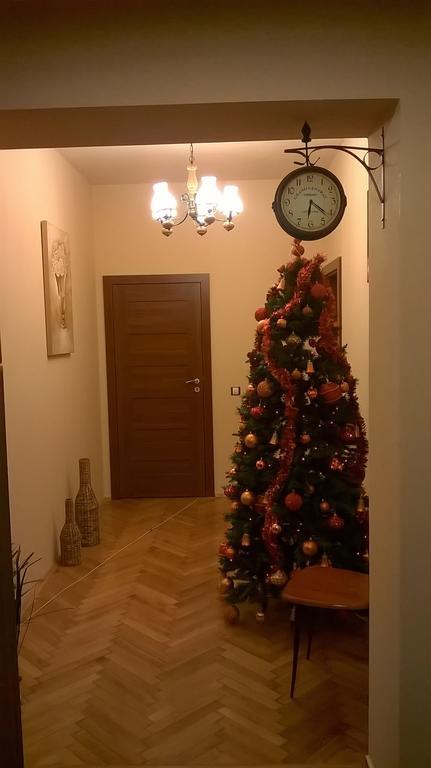 Camera Tip Economic Mozart Kluż-Napoka Zewnętrze zdjęcie